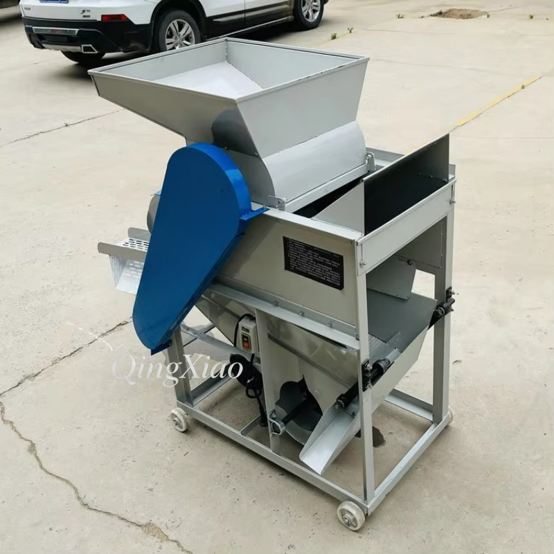 Professional Agricultural Hull - Agriculture Farming Process 评论和价格