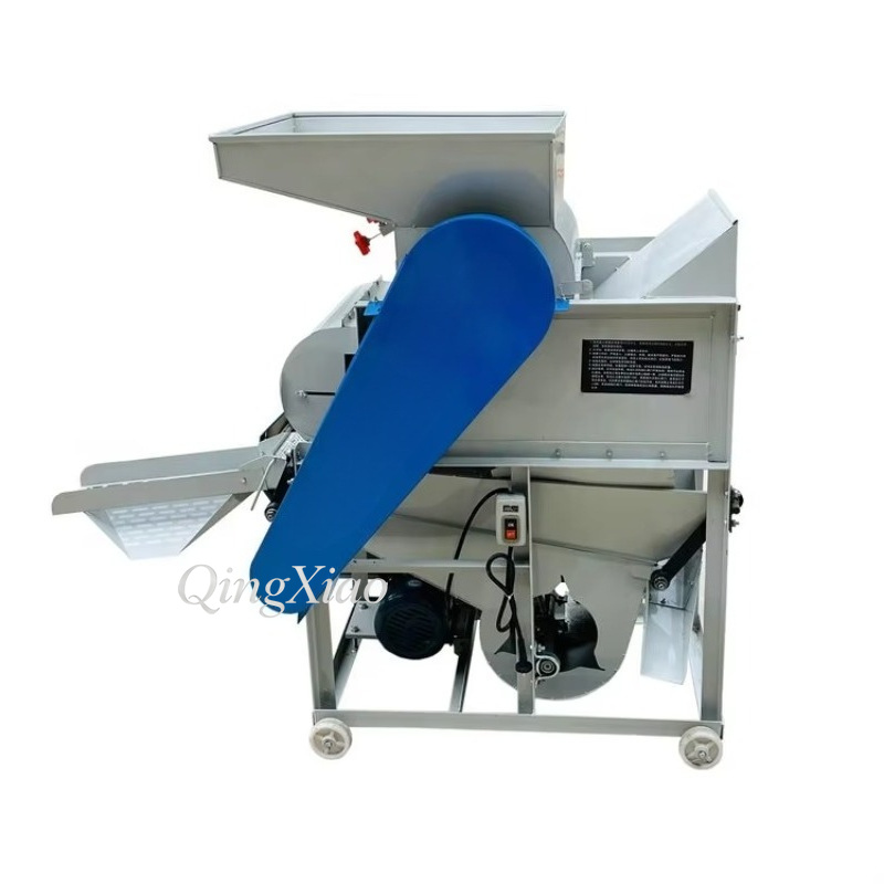 Professional Agricultural Hull - Agriculture Farming Process 评论和价格