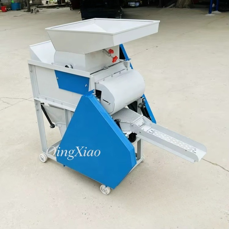 Professional Agricultural Hull - Agriculture Farming Process 评论和价格