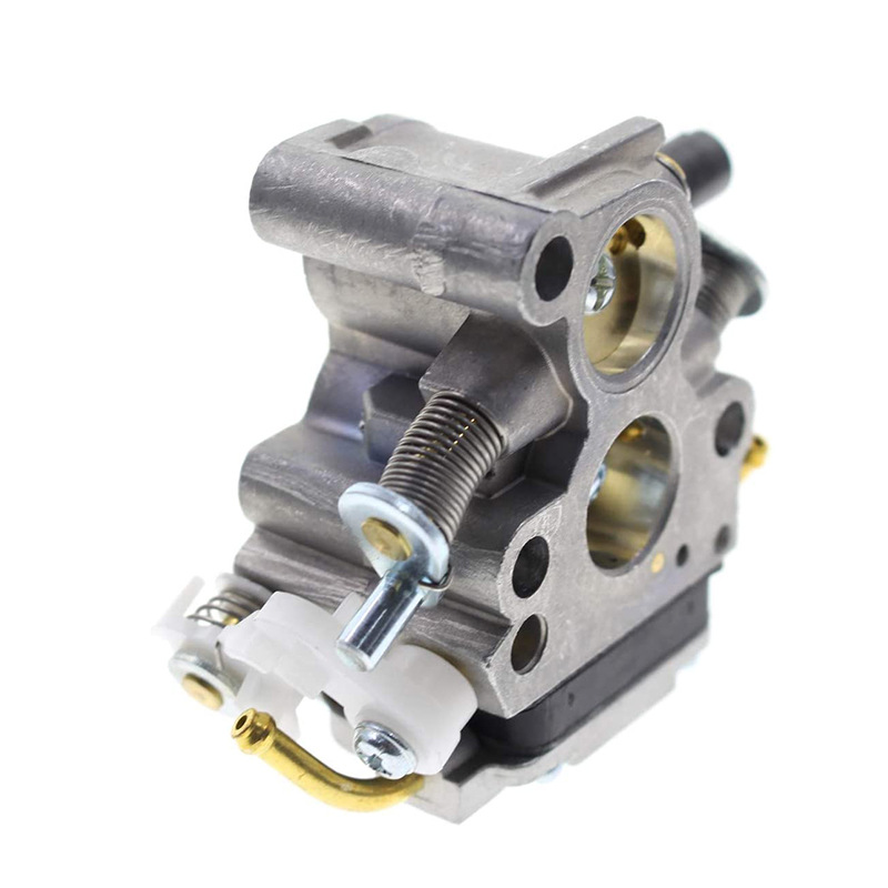 CS410 is suitable for Husqvarn - Husqvarna Chainsaw 440 评论和价格