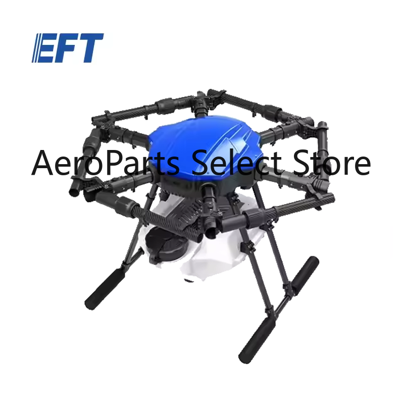 AP1EFT E616P Heavy-Duty Agricu - Farming Agriculture App 评论和价格