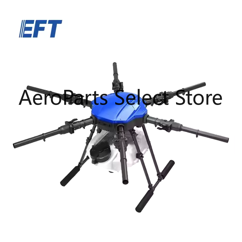 AP1EFT E616P Heavy-Duty Agricu - Farming Agriculture App 评论和价格
