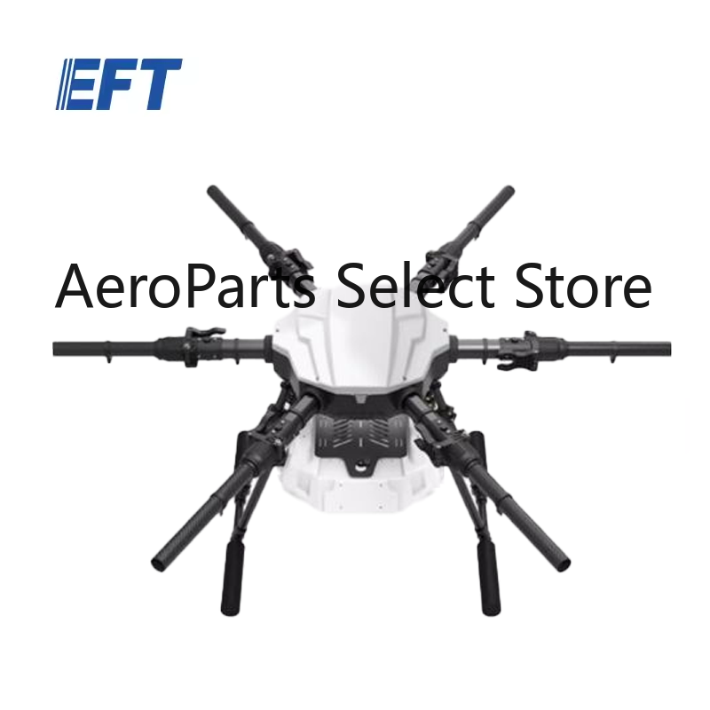 AP1EFT E616P Heavy-Duty Agricu - Farming Agriculture App 评论和价格