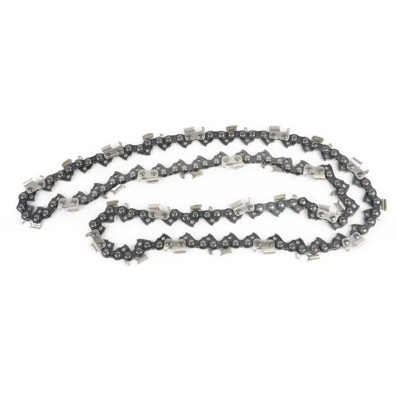 Saw Chains 16inch 64 Section D - Husqvarna Chainsaw 440 评论和价格