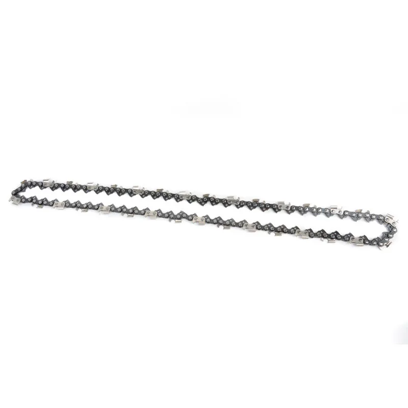 Saw Chains 16inch 64 Section D - Husqvarna Chainsaw 440 评论和价格