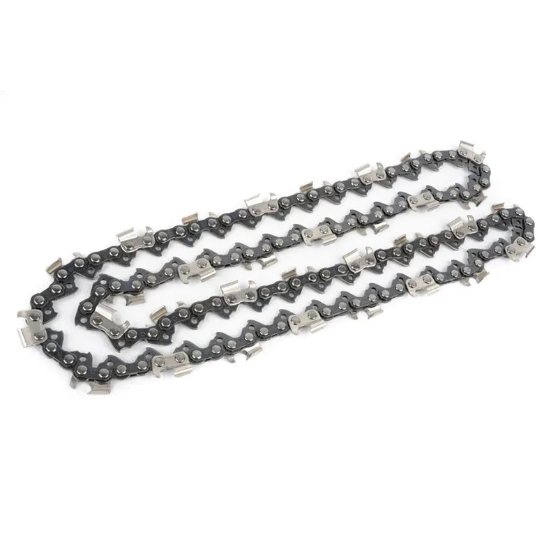 Saw Chains 16inch 64 Section D - Husqvarna Chainsaw 440 评论和价格