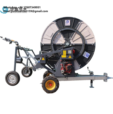 Metallic Agricultural Farm Spr - Farming System & Sustainable Agriculture 评论和价格