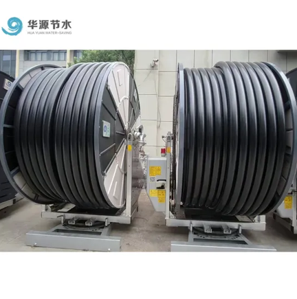 Metallic Agricultural Farm Spr - Farming System & Sustainable Agriculture 评论和价格