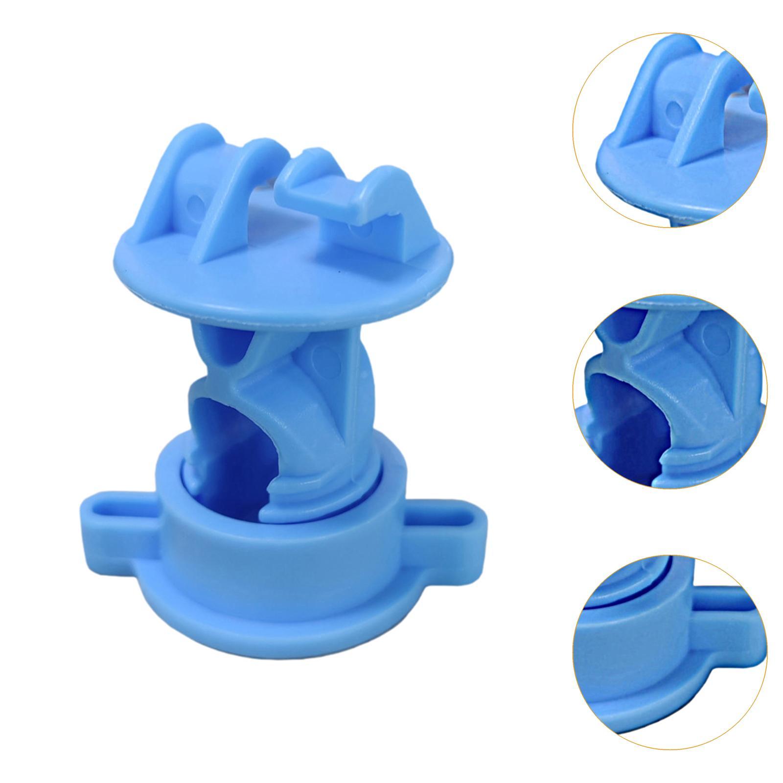 50x Electric Fence Insulators  - Agriculture Farming Livestock 评论和价格