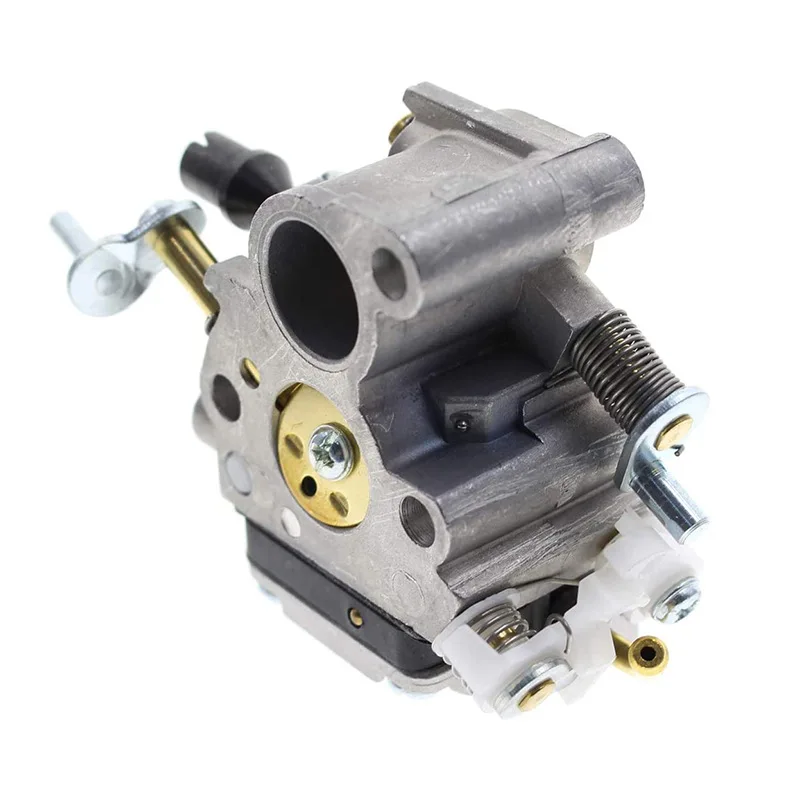Suitable for Husqvarna 440 440 - Husqvarna Chainsaw 440 评论和价格