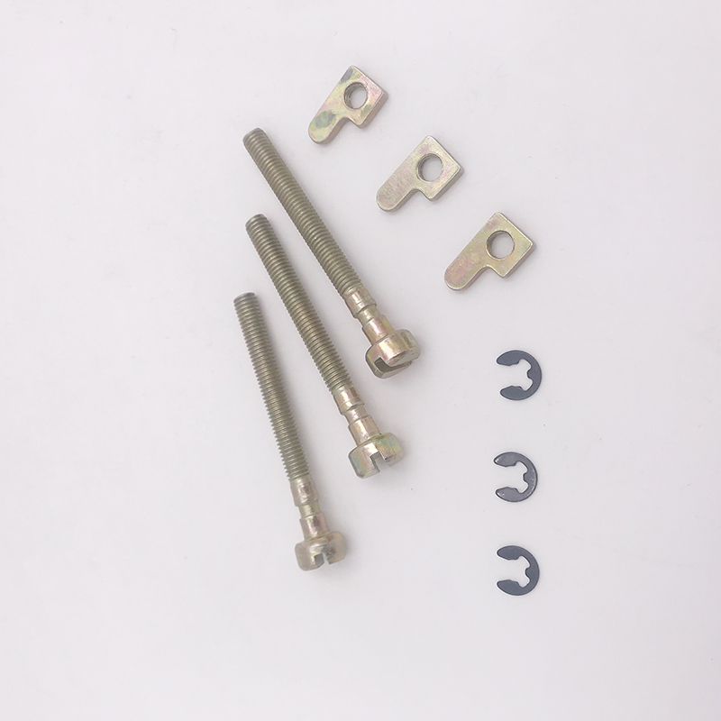 3pcs Chain Adjuster Tensioner  - Husqvarna Chainsaw 440 评论和价格