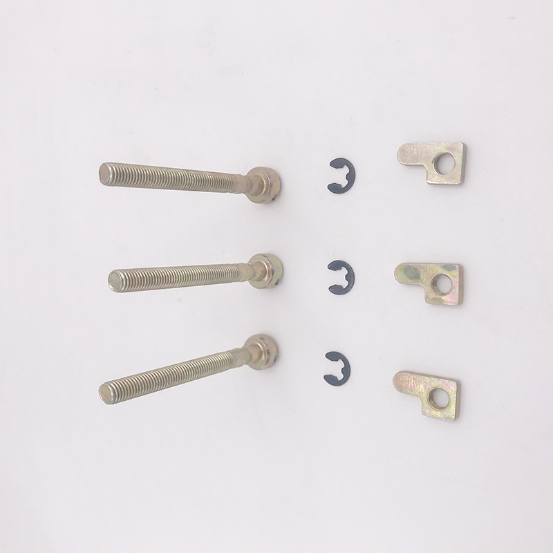 3pcs Chain Adjuster Tensioner  - Husqvarna Chainsaw 440 评论和价格