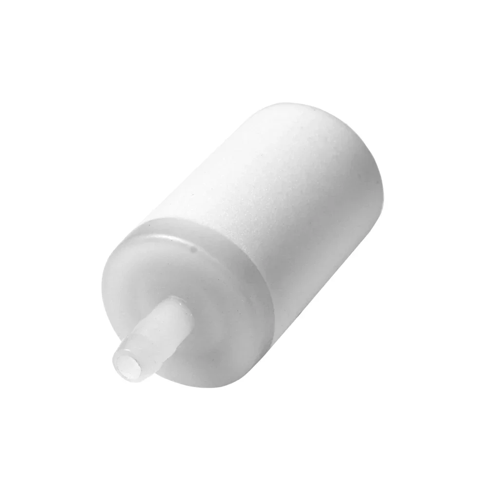 10PCS Chainsaw Fuel Filters 5m - Husqvarna Chainsaw 440 评论和价格