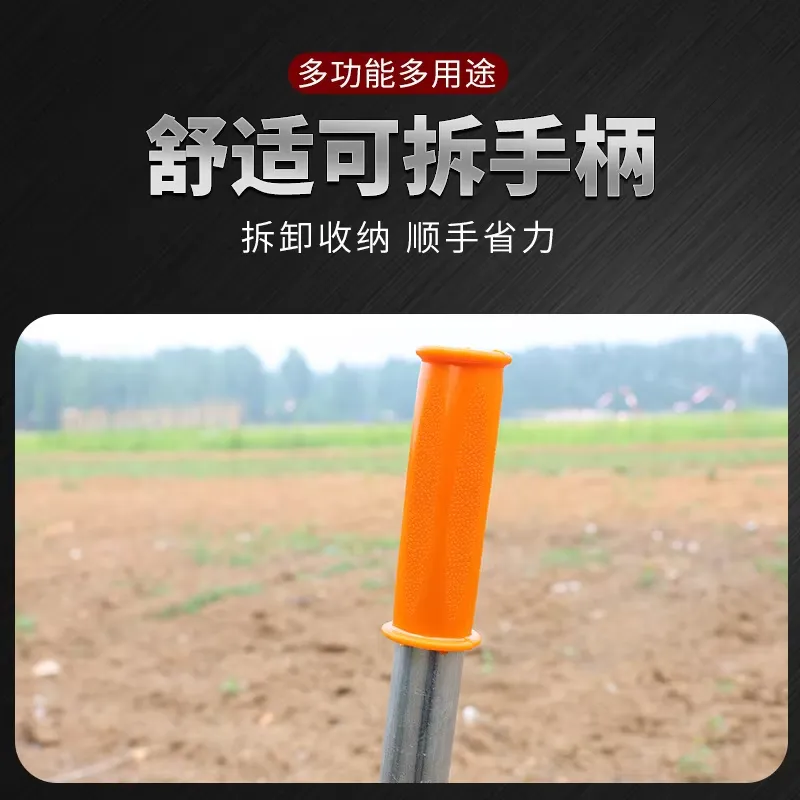 Manual Peanut Sheller Hand Cra - Agriculture Farming Process 评论和价格