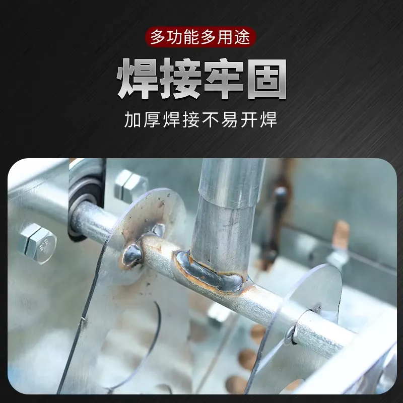 Manual Peanut Sheller Hand Cra - Agriculture Farming Process 评论和价格