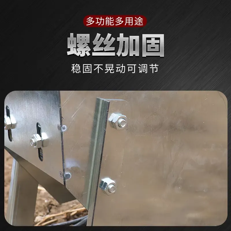 Manual Peanut Sheller Hand Cra - Agriculture Farming Process 评论和价格