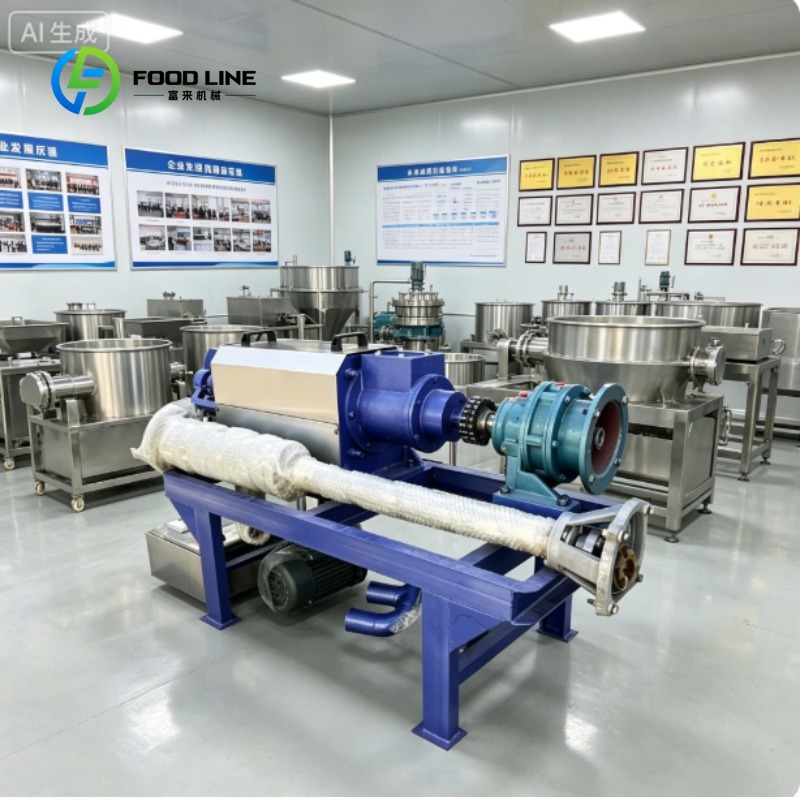 Livestock Waste Treatment Mach - Agriculture Farming Livestock 评论和价格