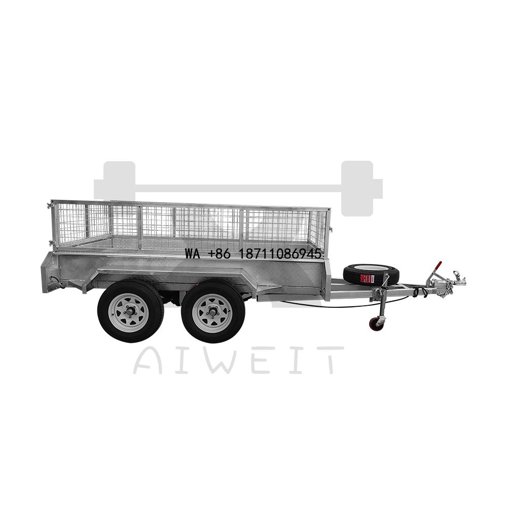 （Factory Direct Sale）Farm Agri - Agriculture Farming Tractor 评论和价格