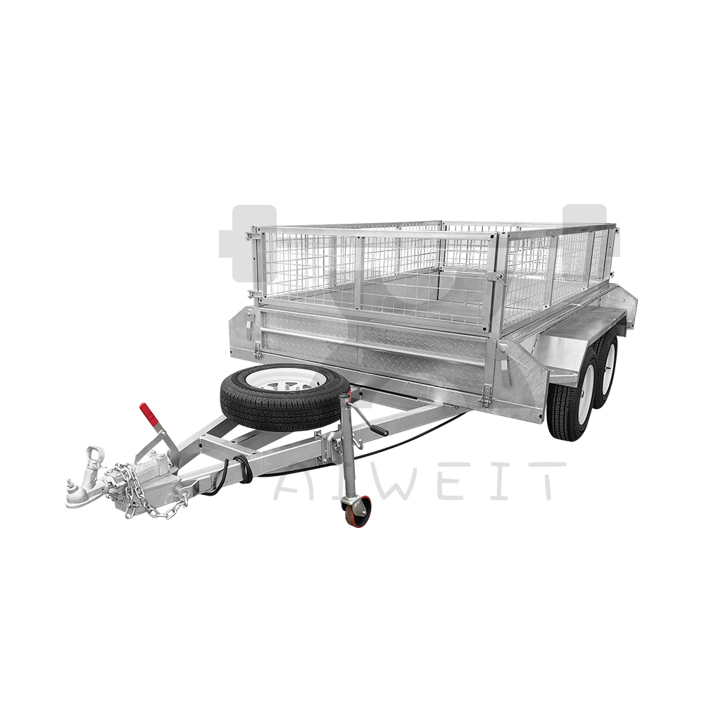 （Factory Direct Sale）Farm Agri - Agriculture Farming Tractor 评论和价格