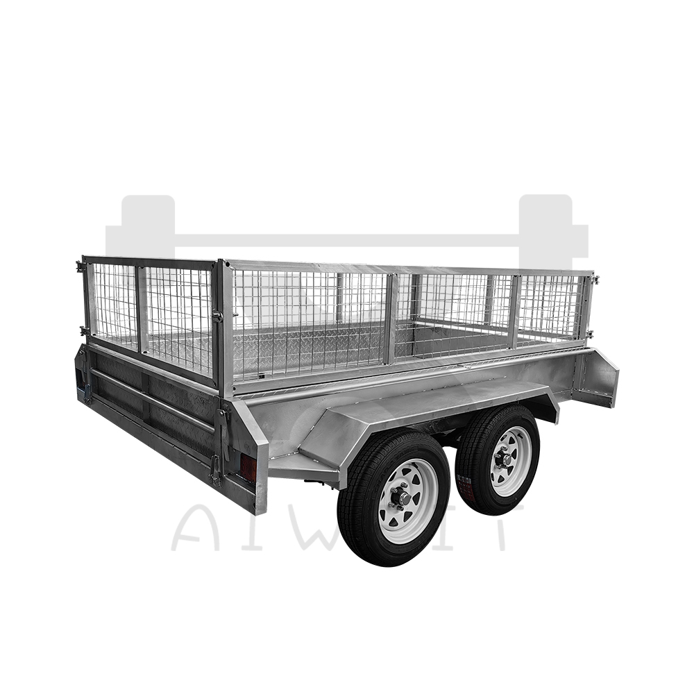 （Factory Direct Sale）Farm Agri - Agriculture Farming Tractor 评论和价格