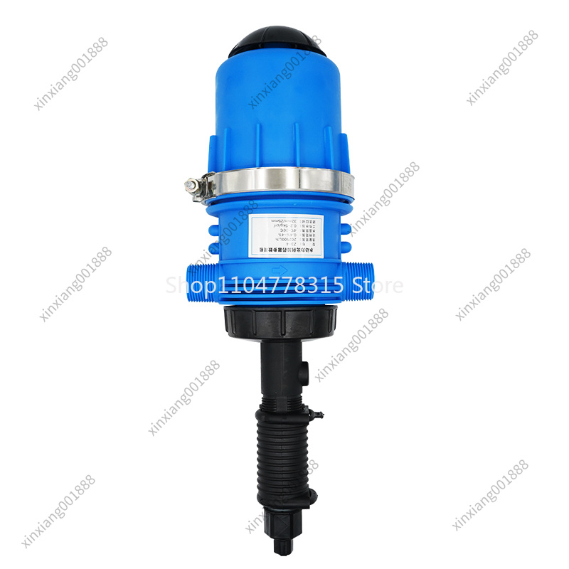 For Automatic Dosing Pump Farm - Agriculture Farming Livestock 评论和价格